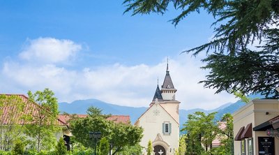 🍷 사도야 와이너리